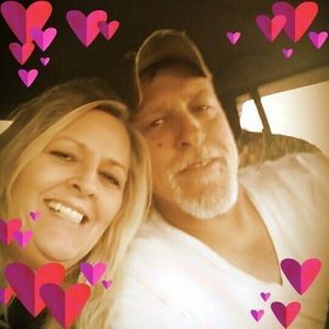 Meet your Posher, Jim vickie